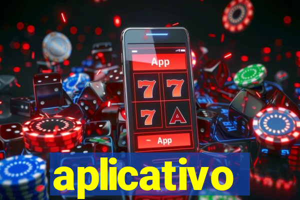 aplicativo pensamento viajante